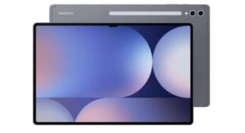 Guia de compra: relevância de Galaxy Tab S10, JBL Boombox 3 e Echo Dot no mercado atual
