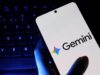 Google Gemini Spark expande disponibilidade, mas mant&eacute;m acesso pago e restri&ccedil;&otilde;es geogr&aacute;ficas