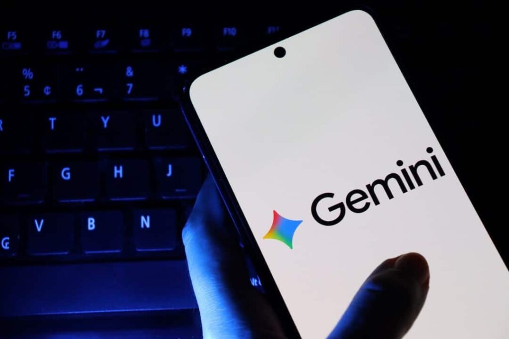 Google Gemini Spark expande disponibilidade, mas mant&eacute;m acesso pago e restri&ccedil;&otilde;es geogr&aacute;ficas