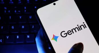 Google Gemini Spark expande disponibilidade, mas mantém acesso pago e restrições geográficas