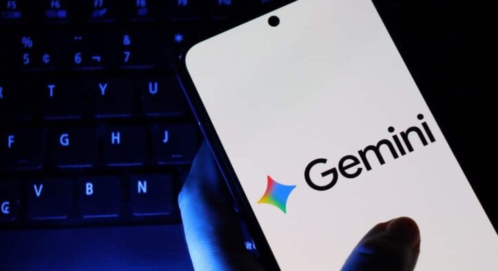 Google Gemini Spark expande disponibilidade, mas mantém acesso pago e restrições geográficas