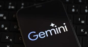 Google adia lançamento do Gemini 3.5 Pro e aposta em arquitetura inédita