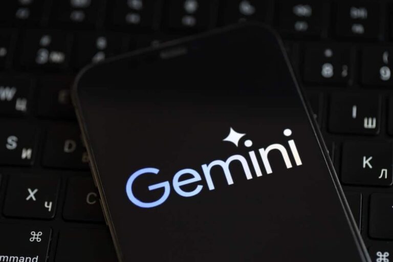 Google adia lançamento do Gemini 3.5 Pro e aposta em arquitetura inédita