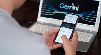 Google Gemini Aprimora Geração de Imagens Personalizadas com Acesso Integrado a Fotos