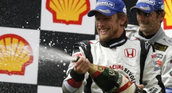 Grand Prix da Hungria celebra 40 anos com momentos históricos e reviravoltas na Fórmula 1