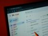 Usu&aacute;rios do Gmail no Brasil j&aacute; podem personalizar o nome de seu endere&ccedil;o de e-mail