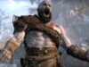Novo God of War com Kratos &eacute; confirmado em painel da San Diego Comic-Con