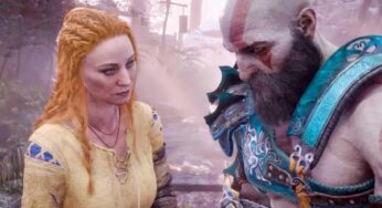Explore a jornada de Kratos: um guia definitivo sobre as plataformas para cada jogo de God of War