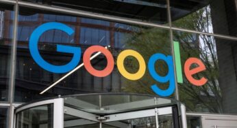 Google investe em startup alemã para acelerar fusão nuclear e fortalecer liderança energética europeia