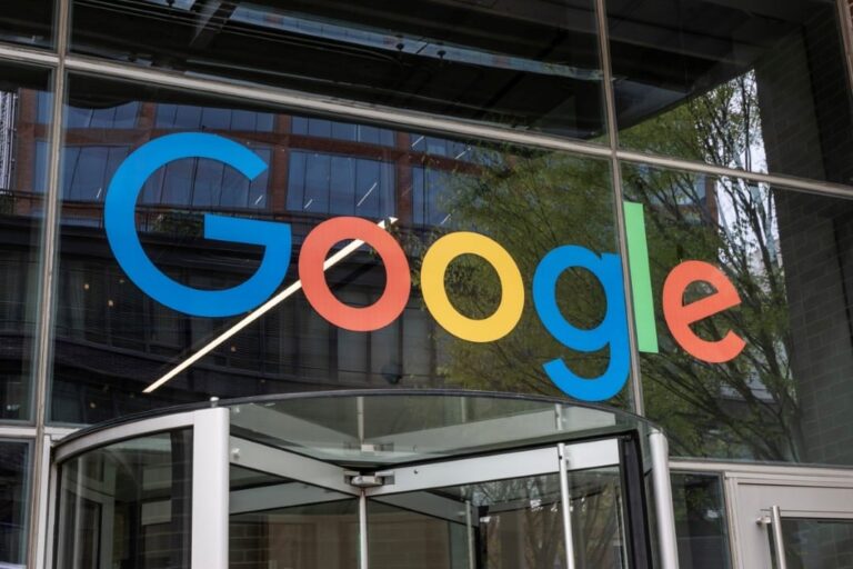 Google investe em startup alemã para acelerar fusão nuclear e fortalecer liderança energética europeia