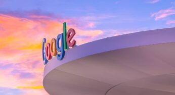 Google intensifica venda de chips para nuvens de IA e desafia liderança da Nvidia
