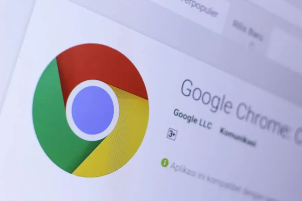 Google restringe extensões do Chrome que burlam limites de uso de IA como ChatGPT e Gemini