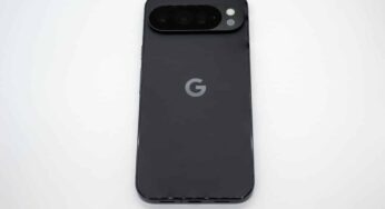 Google agenda evento para agosto e nova linha Pixel 11 promete impactar mercado de smartphones