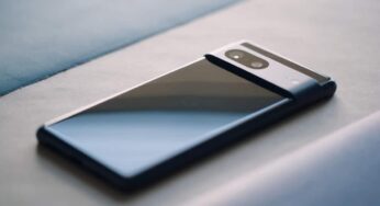 Google agenda lançamento do Pixel 11 e Watch 5 para agosto com foco em inovações de câmera