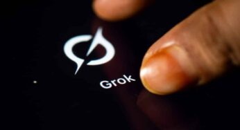 Ferramenta de IA Grok é flagrada enviando código de usuários para a nuvem sem consentimento explícito