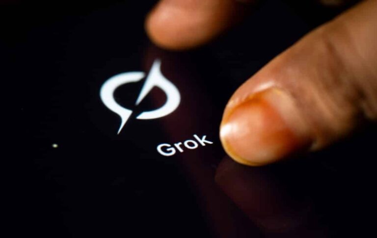 Ferramenta de IA Grok é flagrada enviando código de usuários para a nuvem sem consentimento explícito