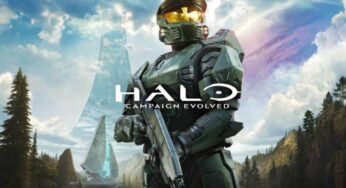 Remake de Halo: Combat Evolved com Unreal Engine 5 Anuncia Acesso Antecipado Próxima Semana