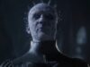 Adapta&ccedil;&atilde;o de Hellraiser para games define lan&ccedil;amento e mostra cenas exclusivas