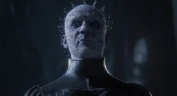 Adaptação de Hellraiser para games define lançamento e mostra cenas exclusivas