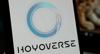 HoYoverse revela jogos inéditos e expansão estratégica na Gamescom 2026