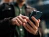 Brasil registra subtra&ccedil;&atilde;o de 95 celulares a cada hora, revela anu&aacute;rio de seguran&ccedil;a p&uacute;blica