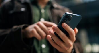 Brasil registra subtração de 95 celulares a cada hora, revela anuário de segurança pública