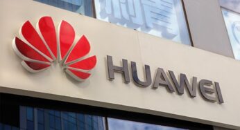 Sanções dos EUA remodelam mercado chinês de IA e impulsionam Huawei contra domínio da Nvidia