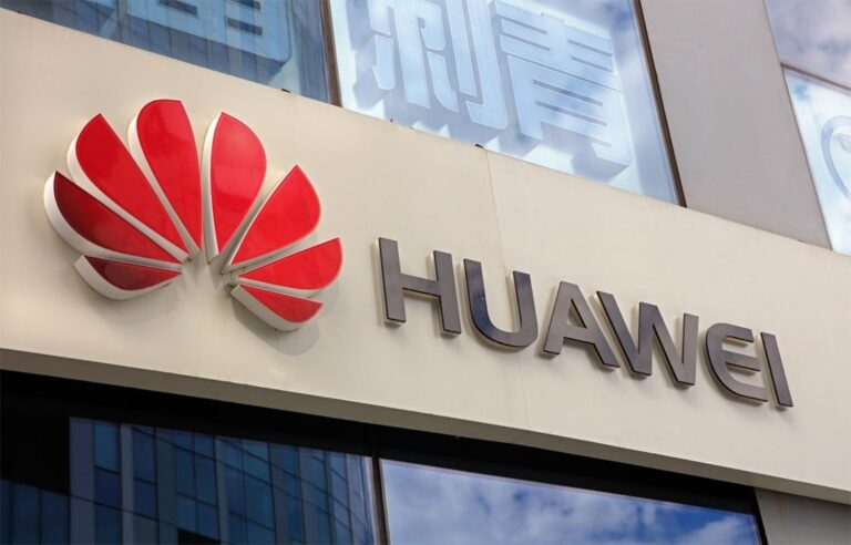 Sanções dos EUA remodelam mercado chinês de IA e impulsionam Huawei contra domínio da Nvidia
