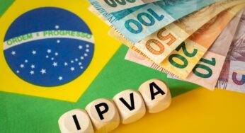 Câmara avança com PEC que pode limitar IPVA a 1% e mudar cálculo para peso do veículo
