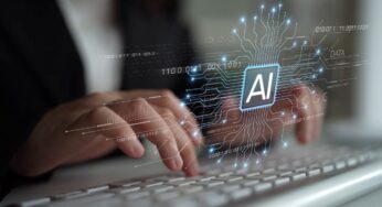 Empresas americanas de IA alertam Congresso sobre roubo chinês e ameaça à liderança tecnológica