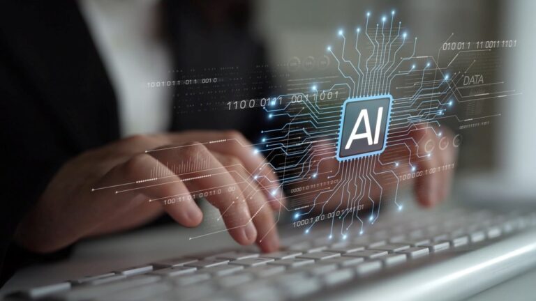 Empresas americanas de IA alertam Congresso sobre roubo chinês e ameaça à liderança tecnológica