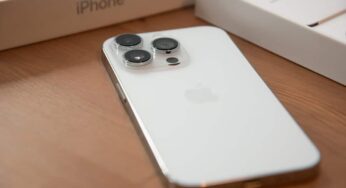 Apple lança programa de leasing para iPhones, Macs e iPads em parceria com a Klarna nos EUA