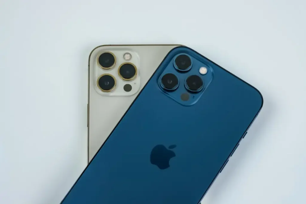 IPhone 18 Pro terá preço mais alto após Apple falhar em estratégia com fornecedor de memória