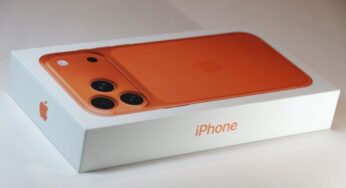 Estratégia da Apple para o iPhone 18 Pro em 2026 mira liderança de mercado com lançamento em setembro