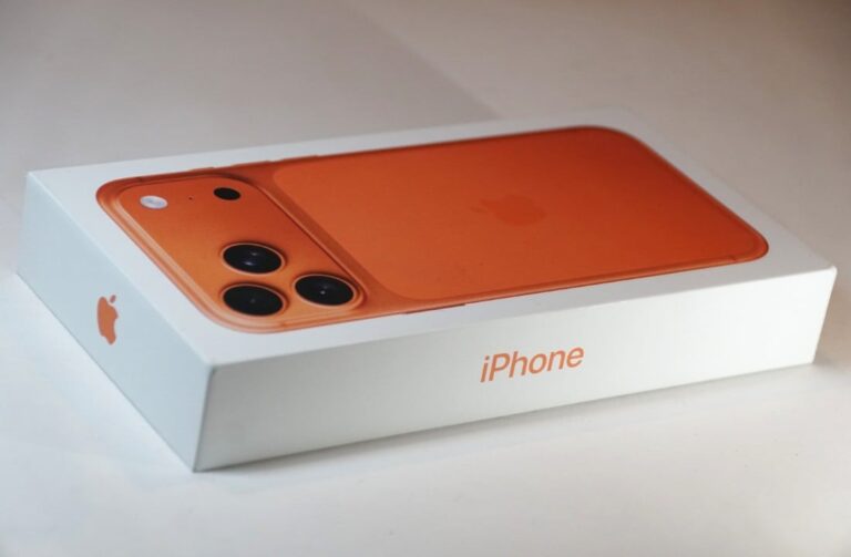 Estratégia da Apple para o iPhone 18 Pro em 2026 mira liderança de mercado com lançamento em setembro