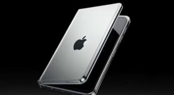 Escassez do iPhone dobrável da Apple é prevista para o lançamento em 2026