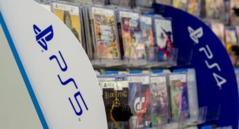 Fim da mídia física: o complexo desafio de preservar softwares no cenário digital