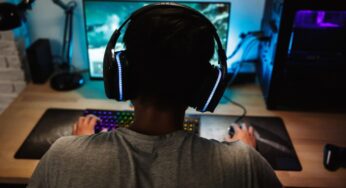 PlayStation Studios impulsiona digitalização total de jogos e acende alerta no mercado