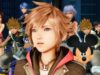 Nintendo Switch 2: Novo Direct confirma doze RPGs de peso e retornos aguardados