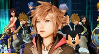 Nintendo Switch 2: Novo Direct confirma doze RPGs de peso e retornos aguardados