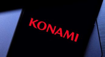 Gamescom 2026 esgota espaços para expositores com gigantes como Konami e Tencent; expansão para 2027 já está nos planos