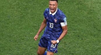 Kylian Mbappé É o Rosto da Ultimate Edition do EA Sports FC 27, Marcando Retorno Após Quatro Anos