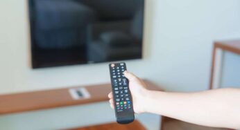 Lumio lança Projeto Neo, sistema que integra controle de TV a mensagens de WhatsApp e Instagram