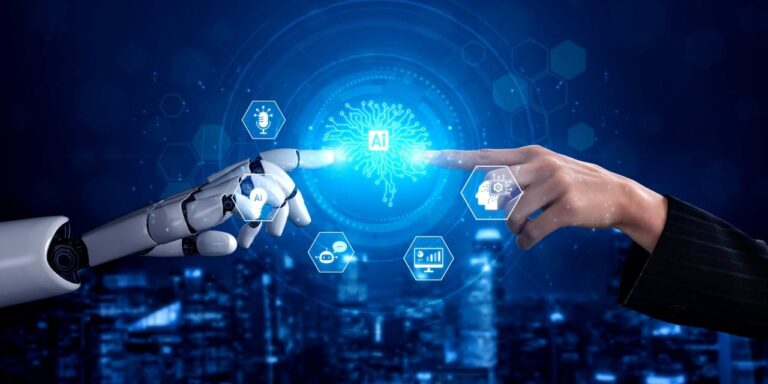 Google adia Gemini 3.5, China impõe regras e Tesla expande robotáxis em julho decisivo para a inteligência artificial