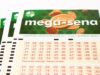 Mega-Sena 3033 inova com sorteio hist&oacute;rico no domingo de manh&atilde; e pr&ecirc;mio de R$ 35 milh&otilde;es