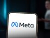 Meta lança Pocket, aplicativo de inteligência artificial que simplifica criação de minijogos e conteúdos interativos