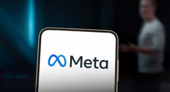 Meta lança Pocket, aplicativo de inteligência artificial que simplifica criação de minijogos e conteúdos interativos
