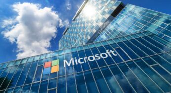 Microsoft lança unidade de 6 mil especialistas em IA para guiar empresas na transformação digital avançada