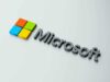 IA da Microsoft superou m&eacute;dicos em diagn&oacute;sticos simulados com precis&atilde;o superior