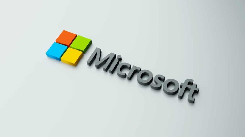 Xbox: Jogador perde biblioteca de jogos digitais após invasão e Microsoft se pronuncia